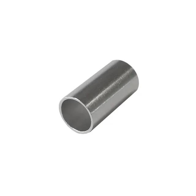 Huber+Suhner, Inc. 73_Z-0-0-108/--3_-H electronic component product image