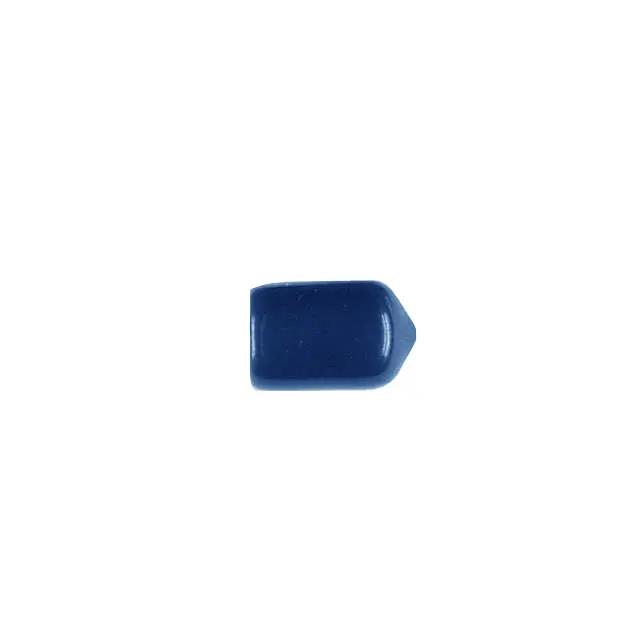 Huber+Suhner, Inc. 73_Z-0-0-309/---_-H electronic component product image
