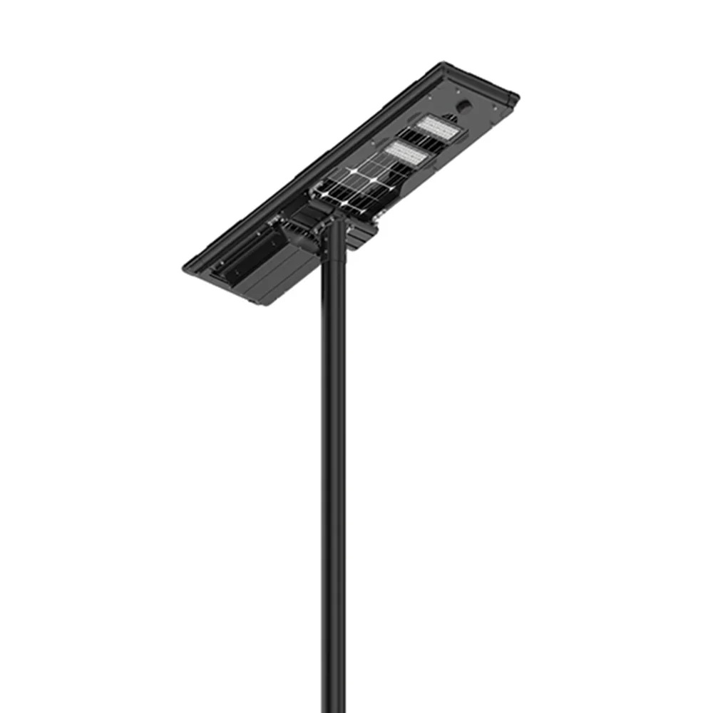 Beyond LED Technology 786331 electronic component product image