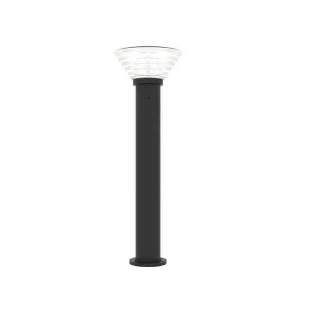 Beyond LED Technology 787125 electronic component product image