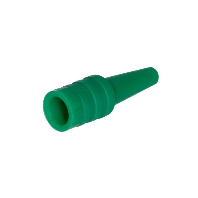 Huber+Suhner, Inc. 78_Z-5-3-5 electronic component product image