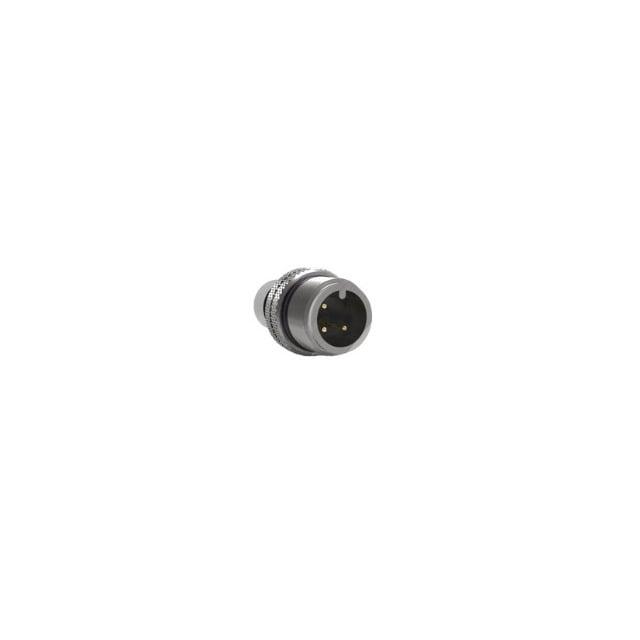 NorComp Inc. 860-LP5-21SR004 electronic component product image