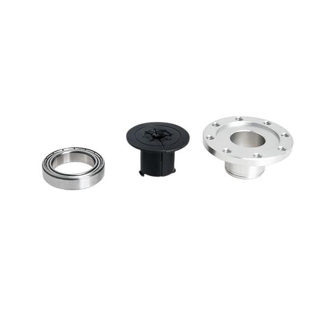 ROBOTIS 903-0267-000 electronic component product image