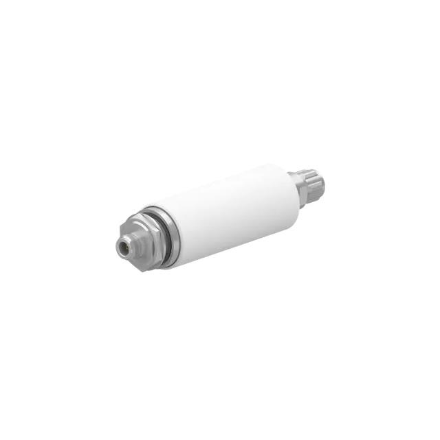 Huber+Suhner, Inc. 9077.17.0006 electronic component product image