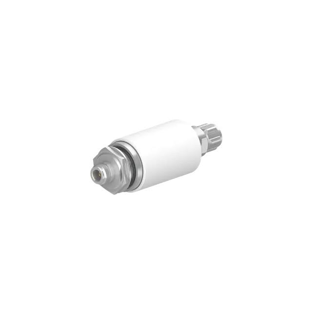 Huber+Suhner, Inc. 9077.17.0030 electronic component product image