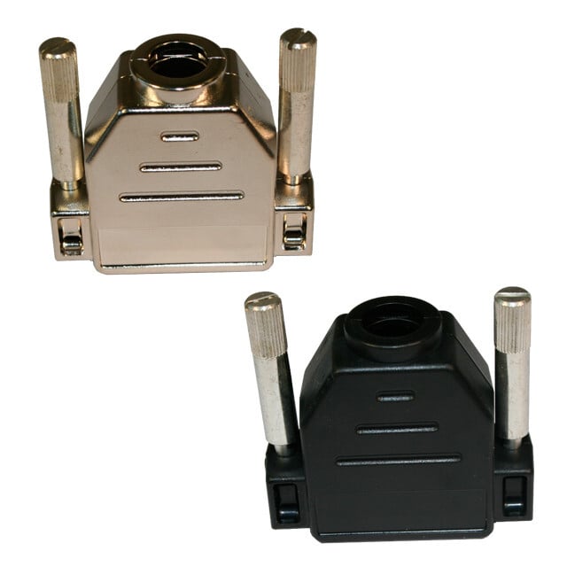 NorComp Inc. 973-050-020R121 electronic component product image
