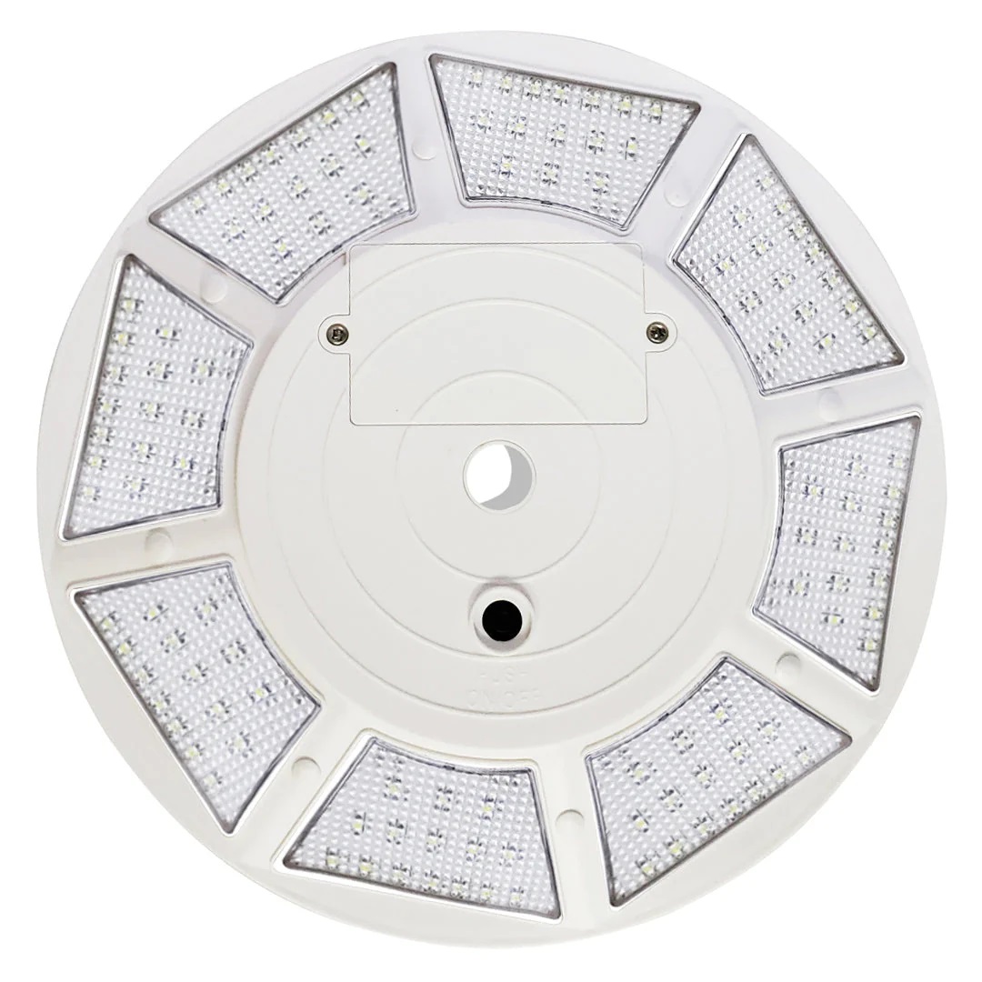 Beyond LED Technology 990202 electronic component product image