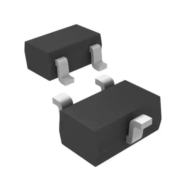 Analog Power Inc. AM1360NE electronic component product image