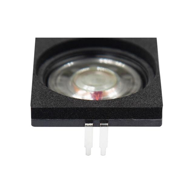BeStar Technologies, Inc. BMS36-11-08H06-FR3-06-TYW-P1.0 electronic component product image