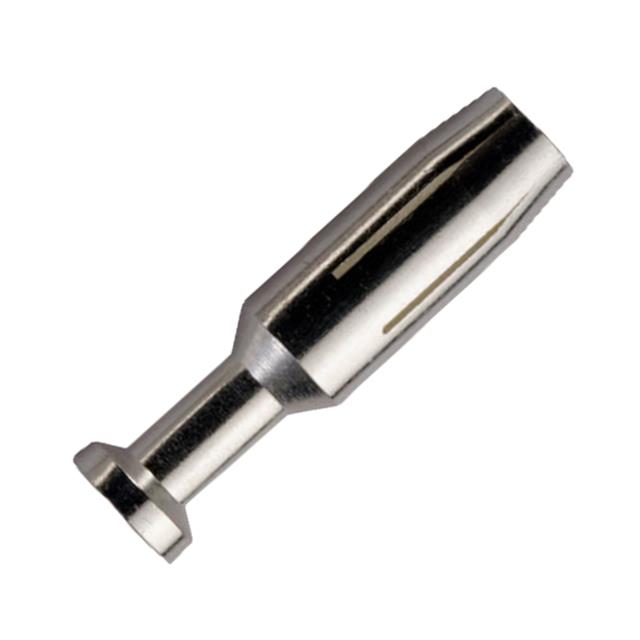 WAIN Electrical CCSF-4.0 electronic component product image