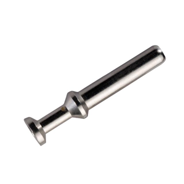 WAIN Electrical CCSM-4.0 electronic component product image