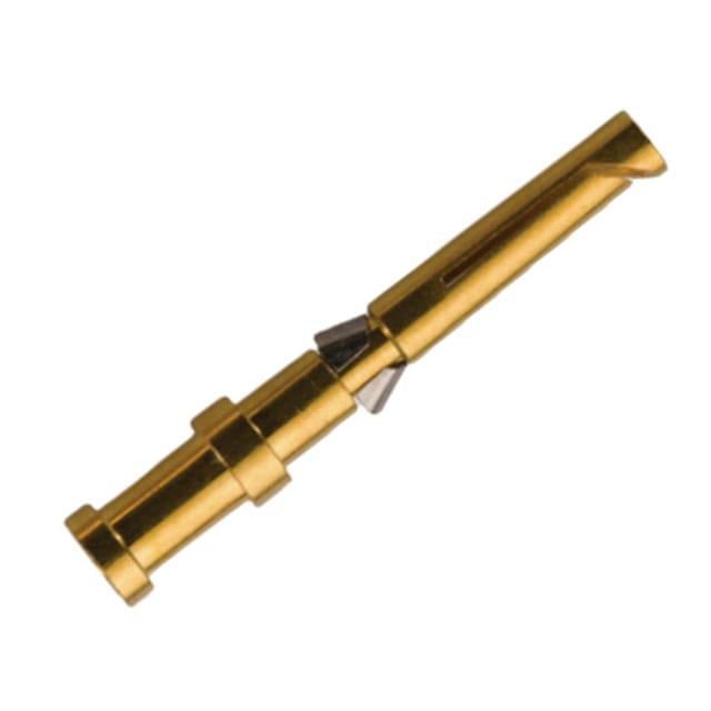 WAIN Electrical CDGF-0.50 electronic component product image