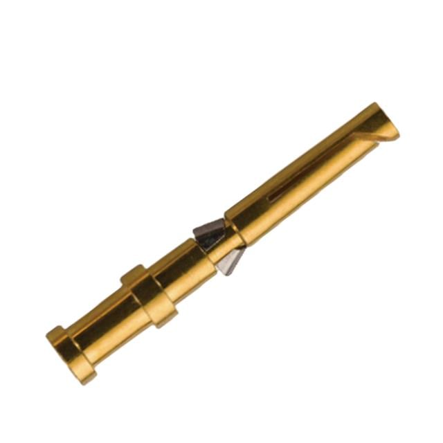 WAIN Electrical CDGF-1.0 electronic component product image