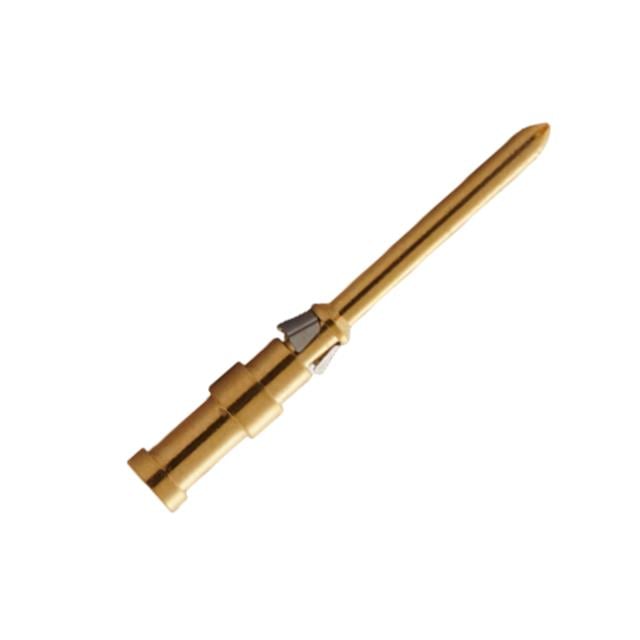 WAIN Electrical CDGM-1.0 electronic component product image