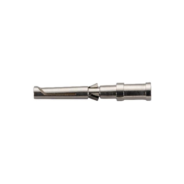WAIN Electrical CDSF-1.0 electronic component product image