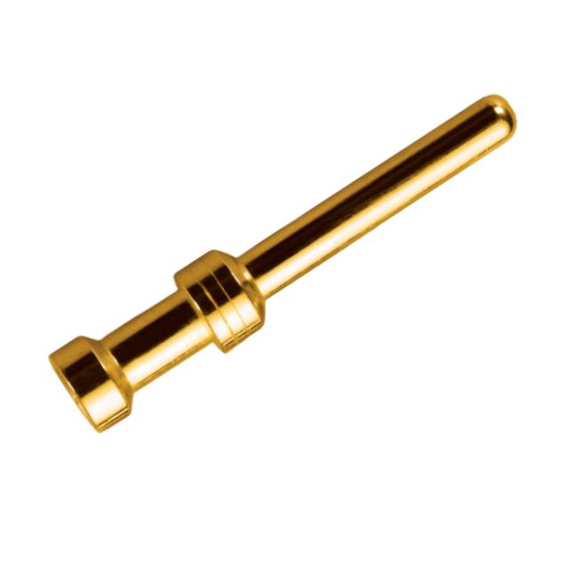 WAIN Electrical CEGM-0.37 electronic component product image