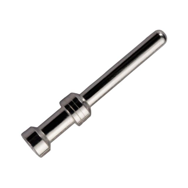 WAIN Electrical CESM-0.50 electronic component product image