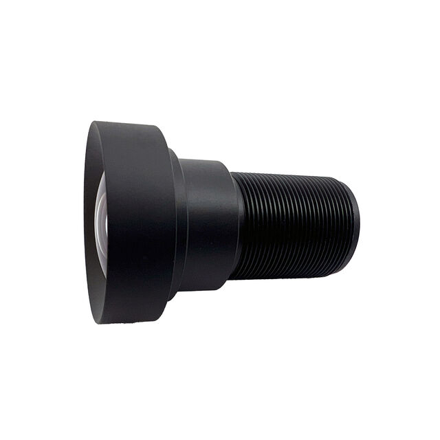 Commonlands CIL059-F1.7-M12B650 electronic component product image