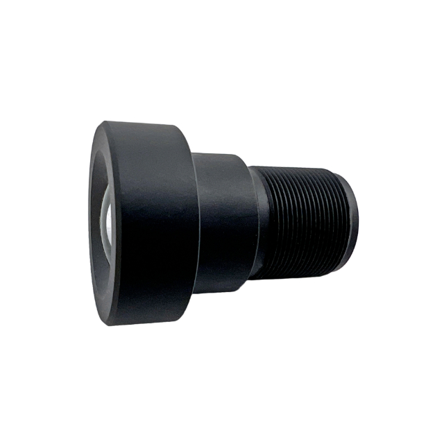 Commonlands CIL068-F2.5-M12A650 electronic component product image
