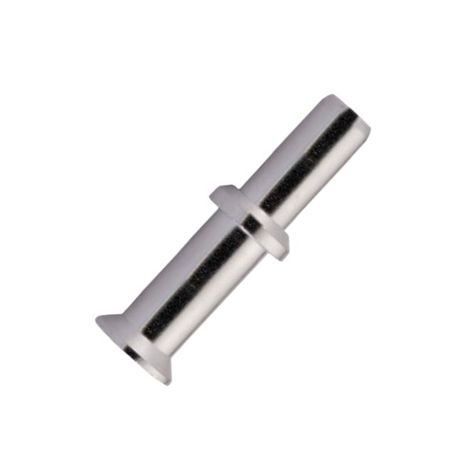 WAIN Electrical CKSM-16 electronic component product image