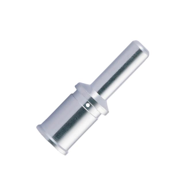 WAIN Electrical CKSM70-10 electronic component product image