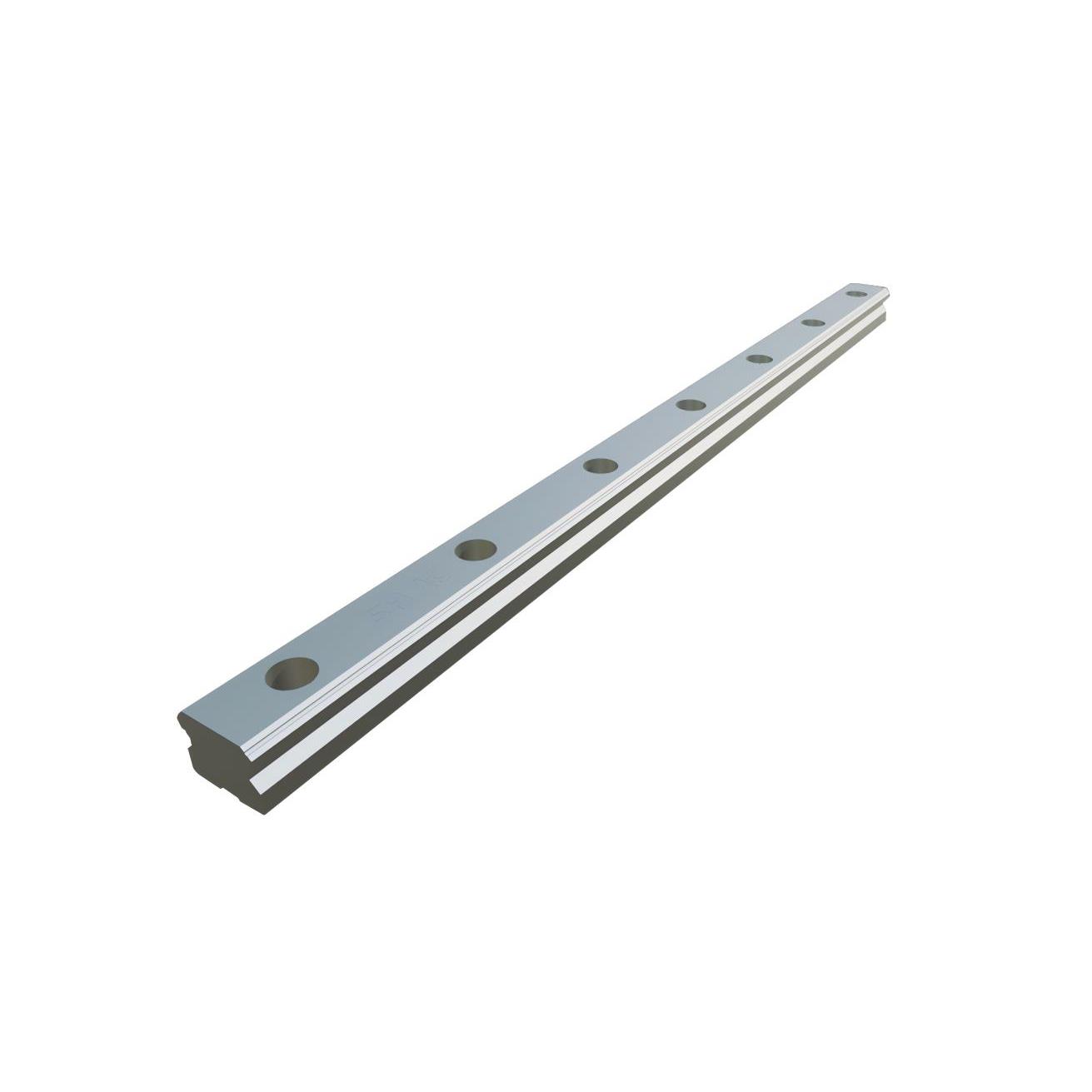 SHAC GER-15-R1000-H electronic component product image