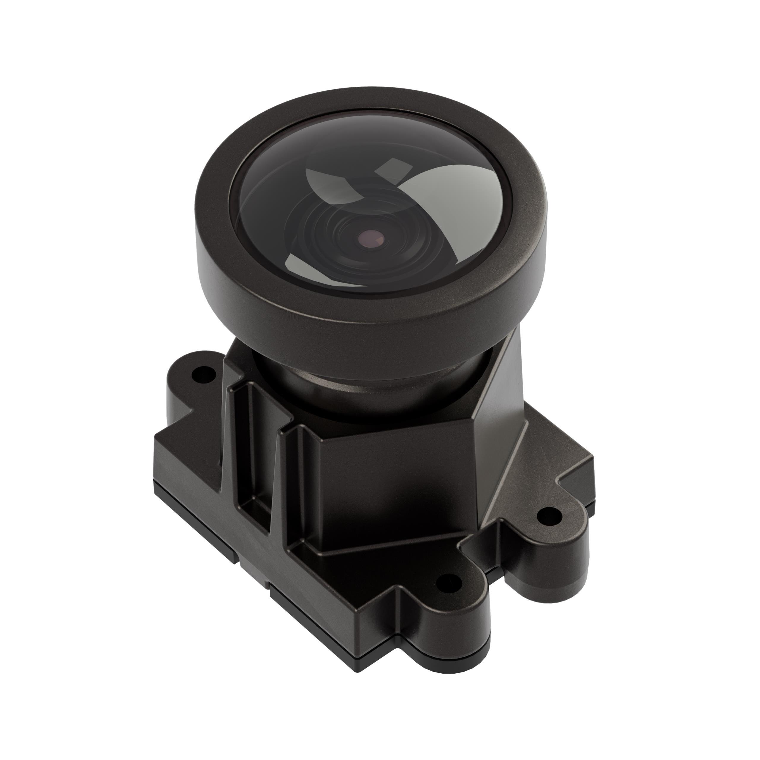 Bots Unlimited IM-01-412-M12 electronic component product image