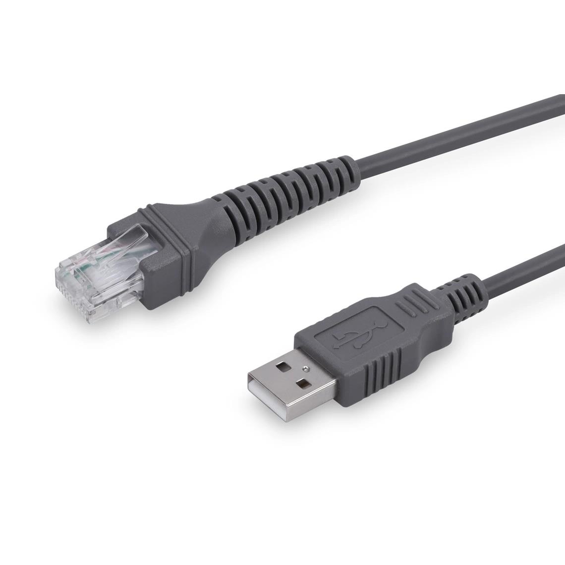 di-soric 210552 electronic component product image