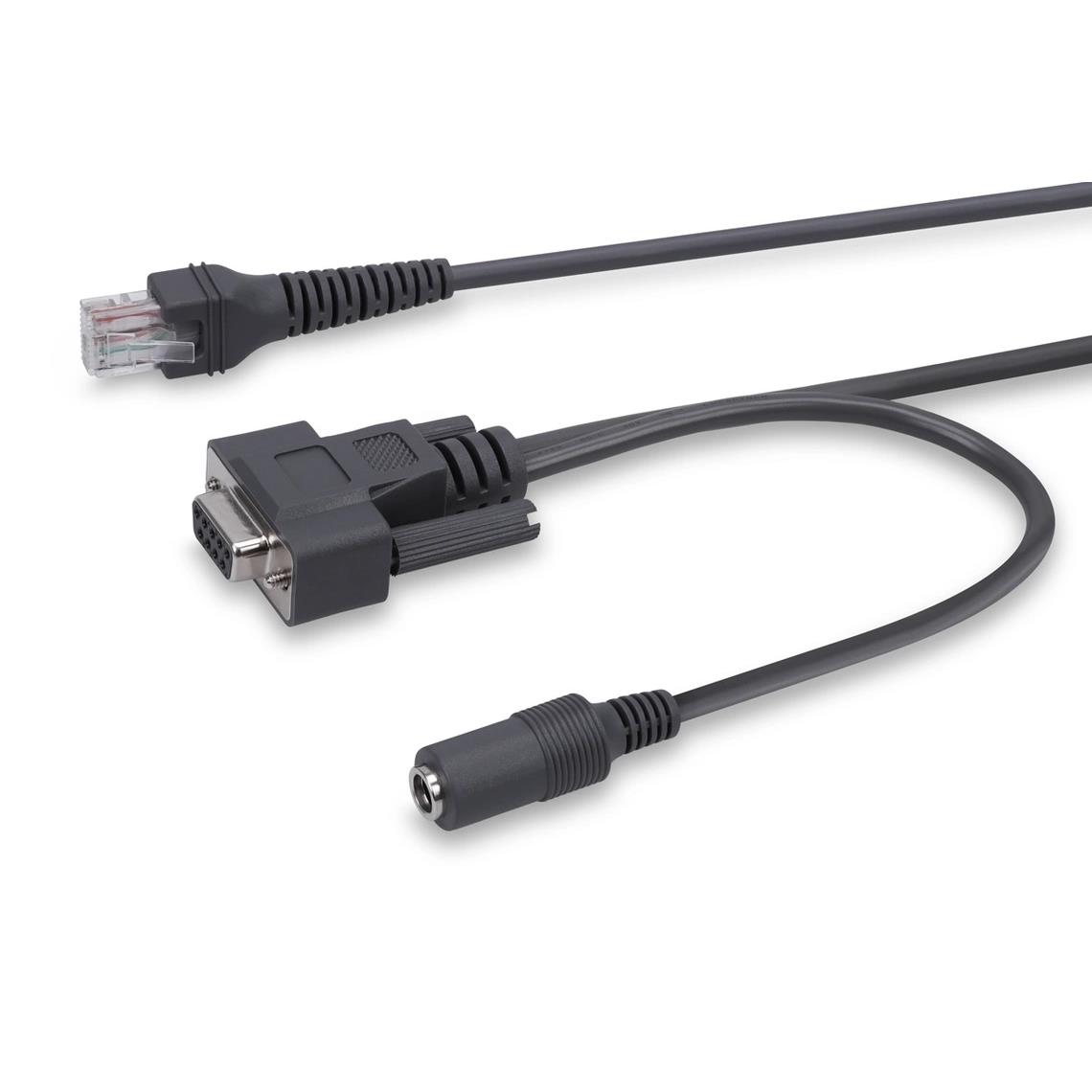di-soric 210551 electronic component product image