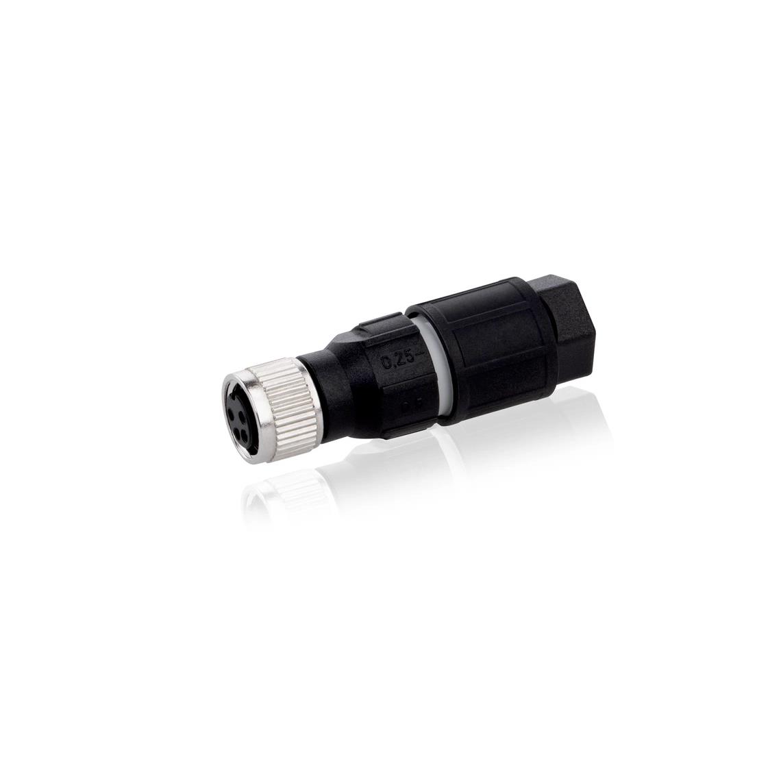 di-soric 213043 electronic component product image