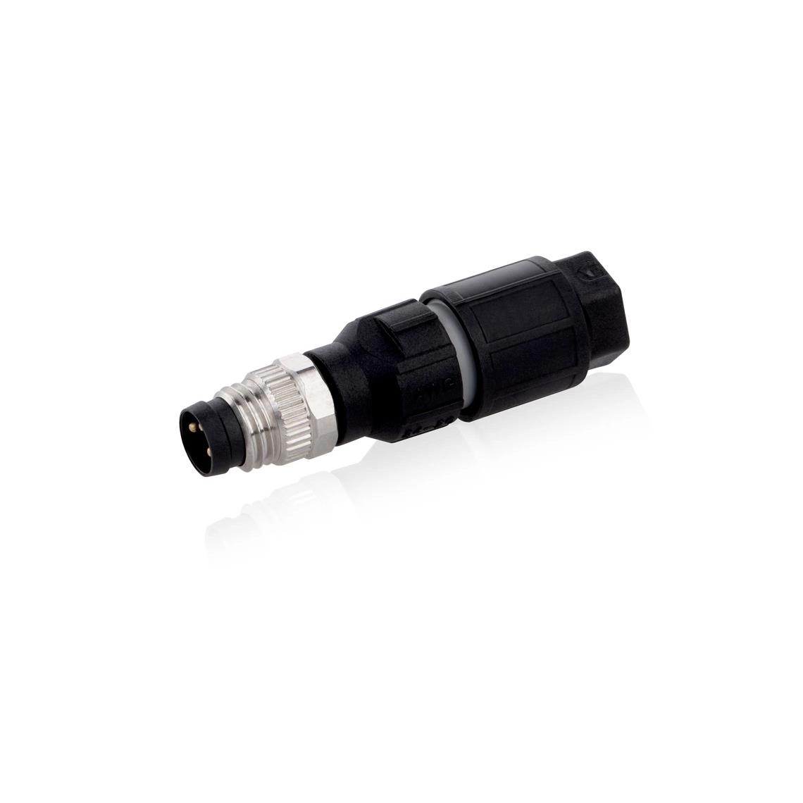 di-soric 213045 electronic component product image
