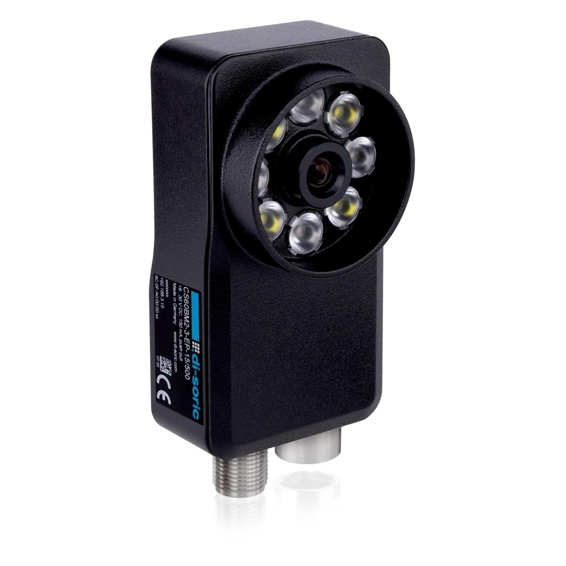 di-soric 213358 electronic component product image
