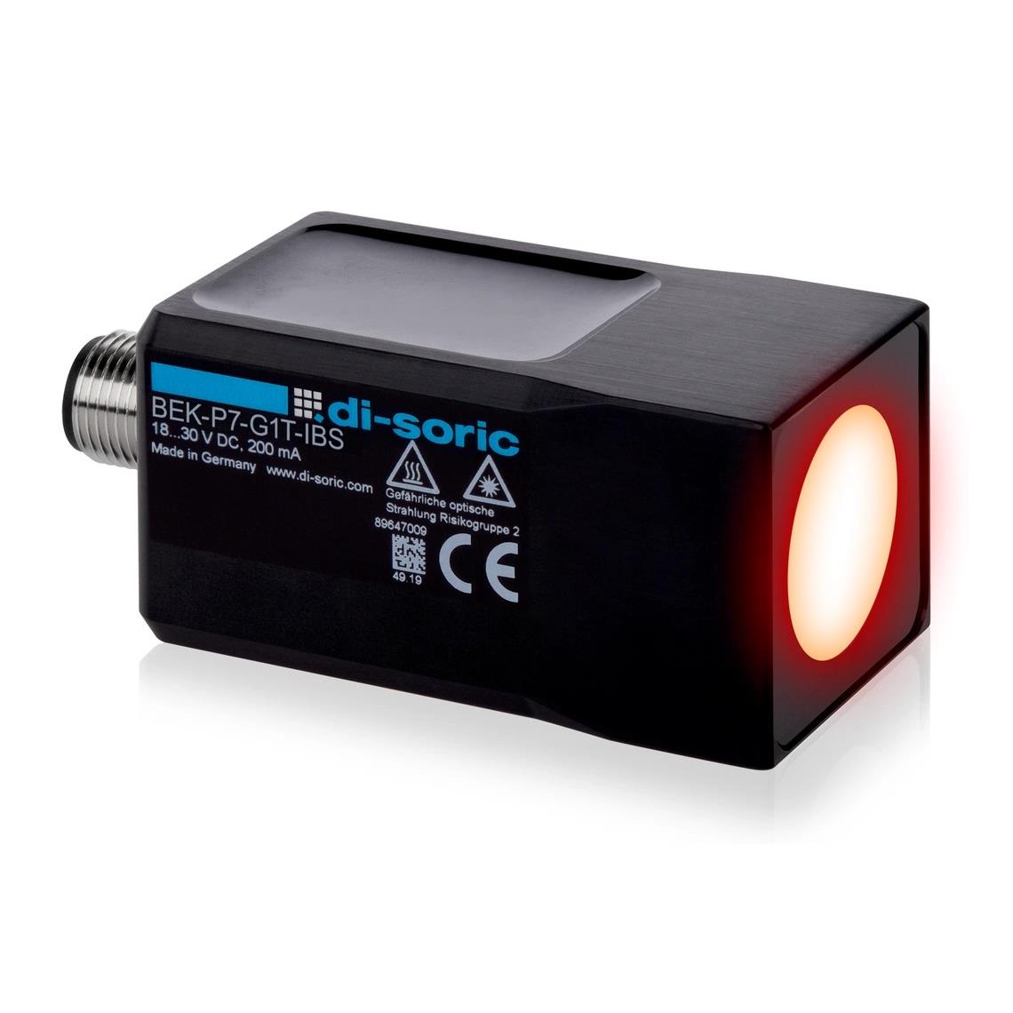 di-soric 212922 electronic component product image
