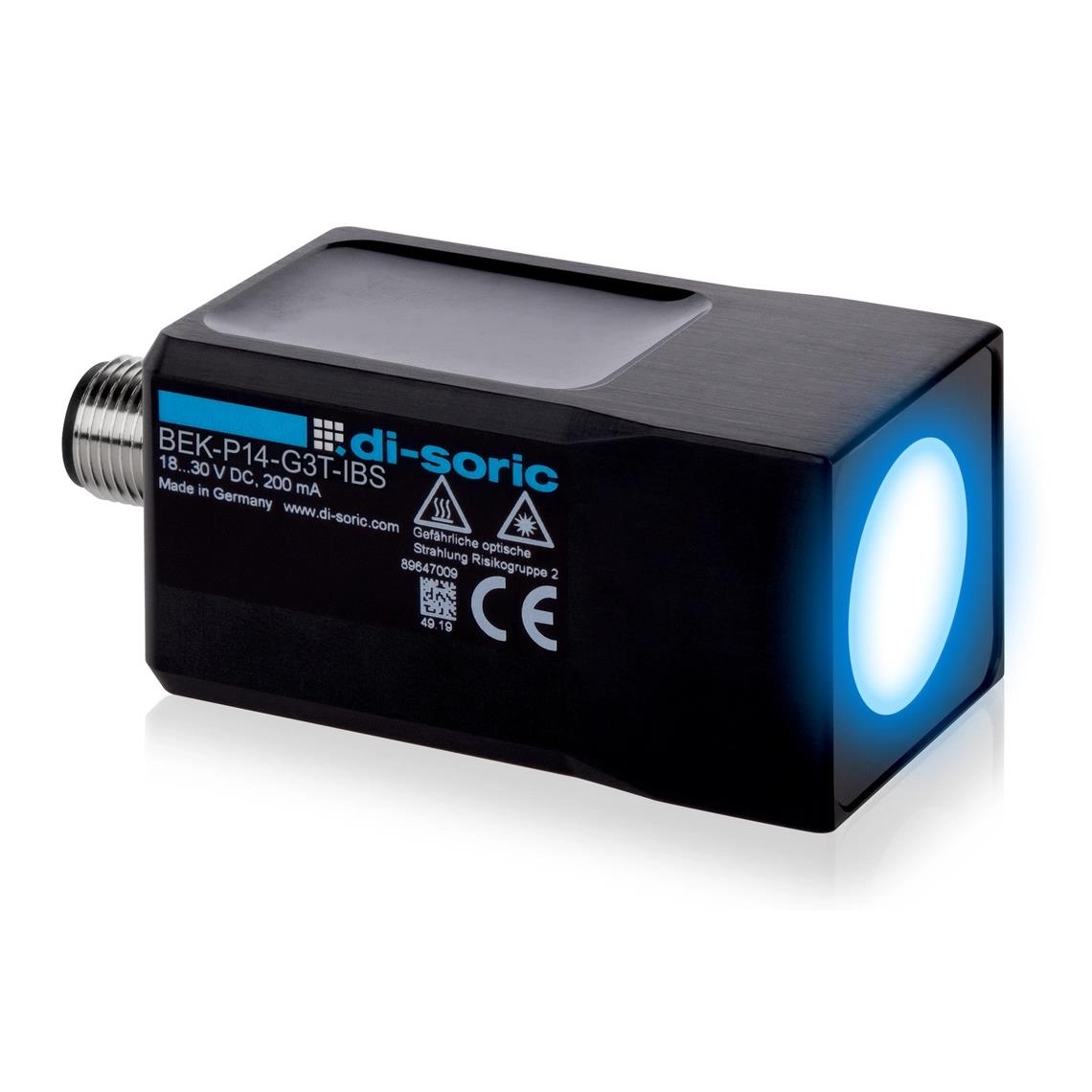di-soric 212913 electronic component product image