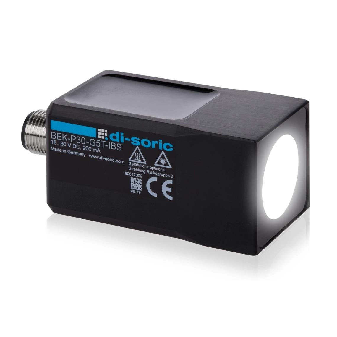di-soric 212919 electronic component product image