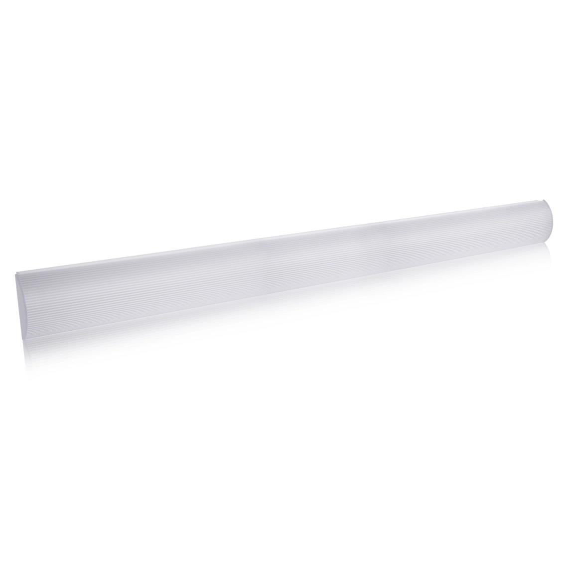 di-soric 212827 electronic component product image