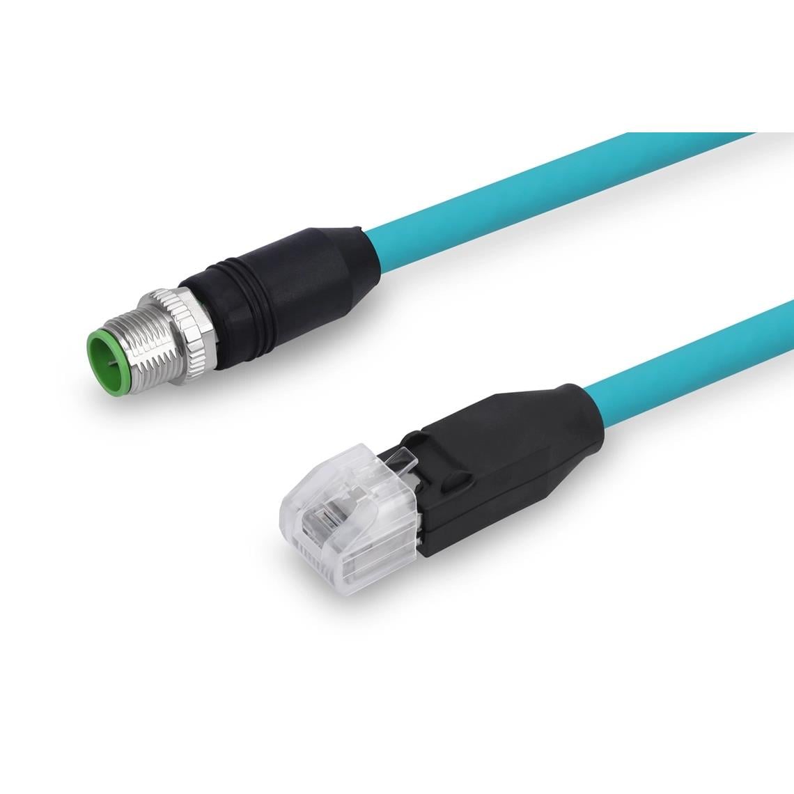 di-soric 213119 electronic component product image