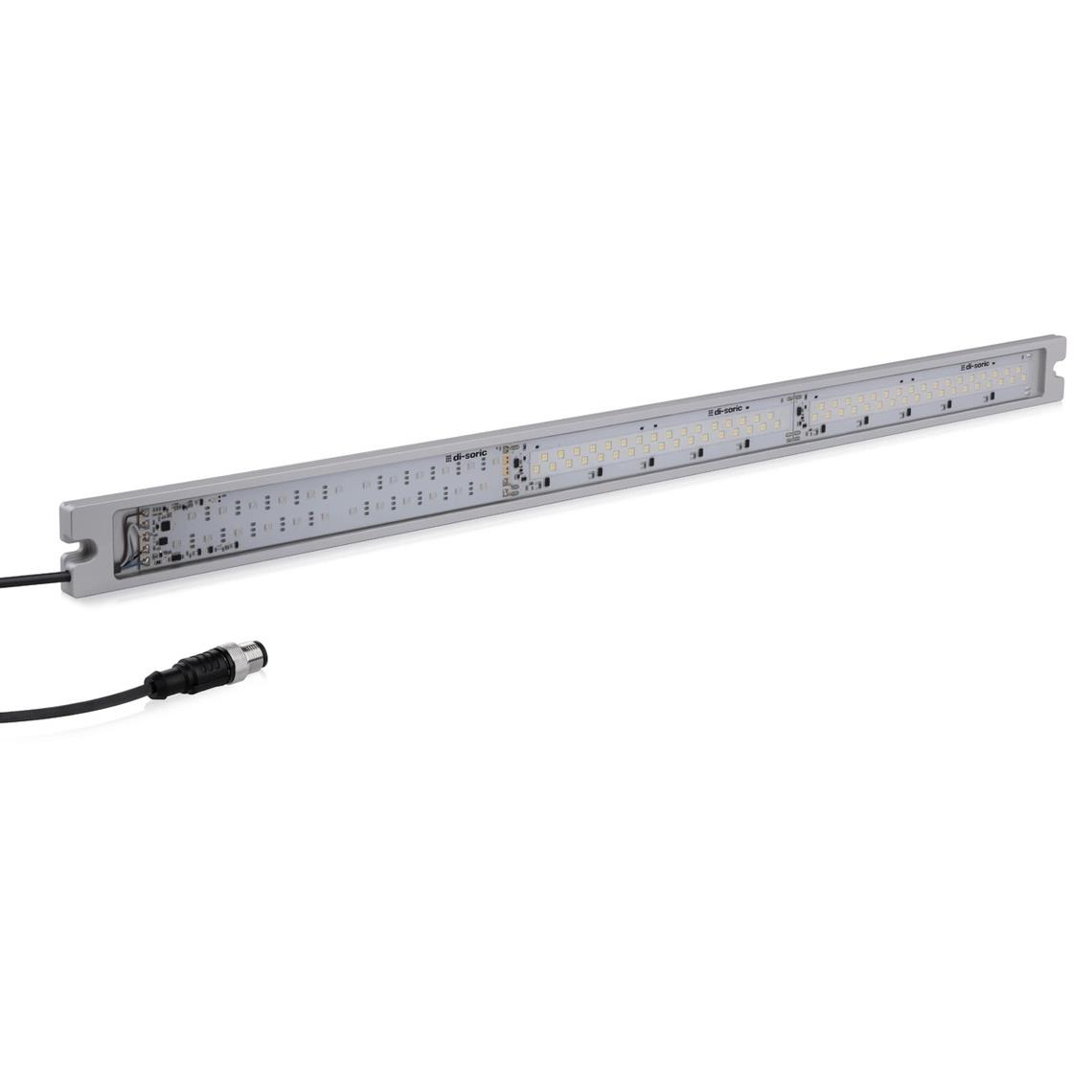 di-soric 210937 electronic component product image