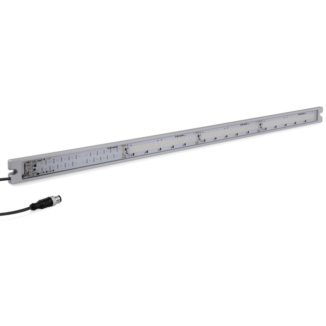 di-soric 210938 electronic component product image