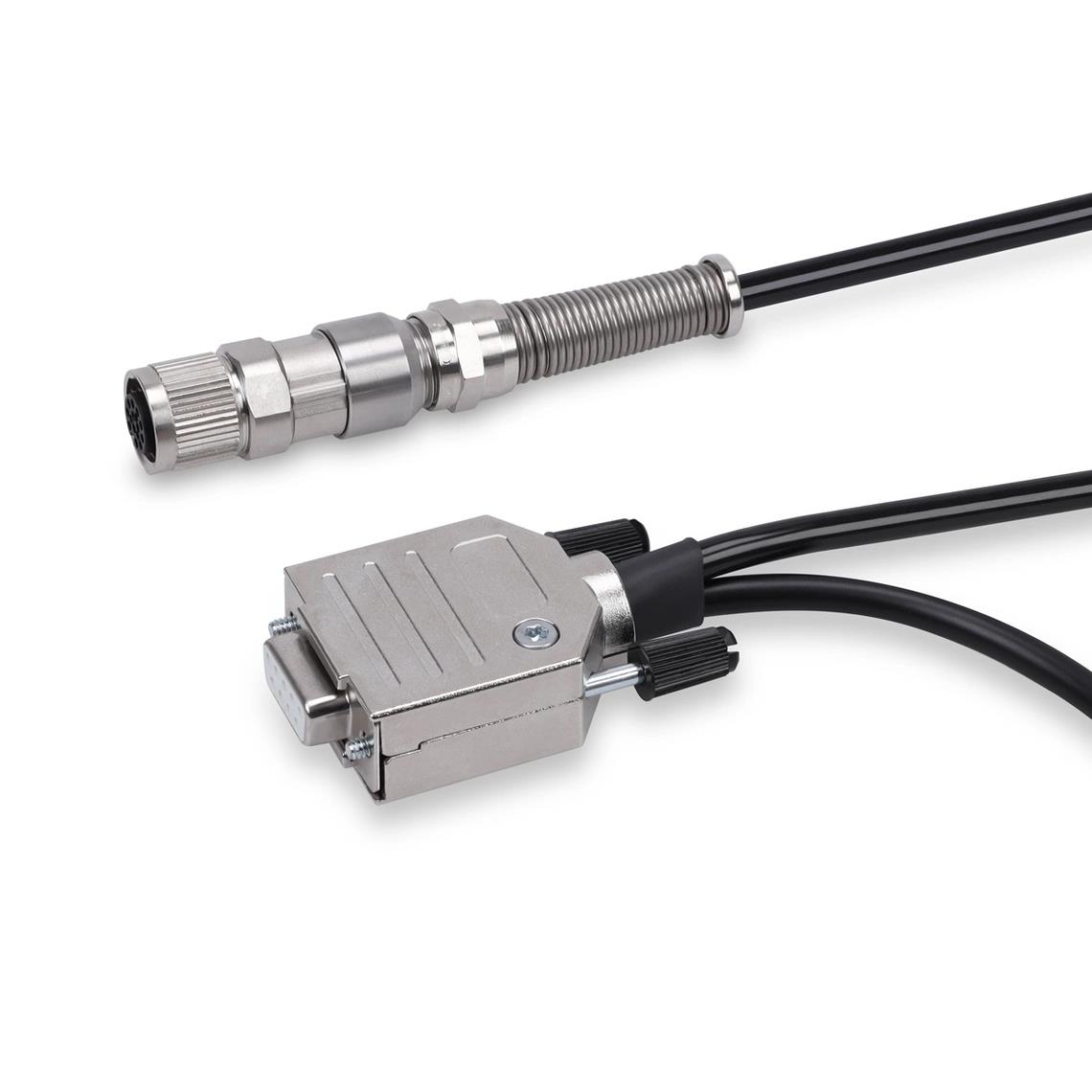di-soric 210550 electronic component product image