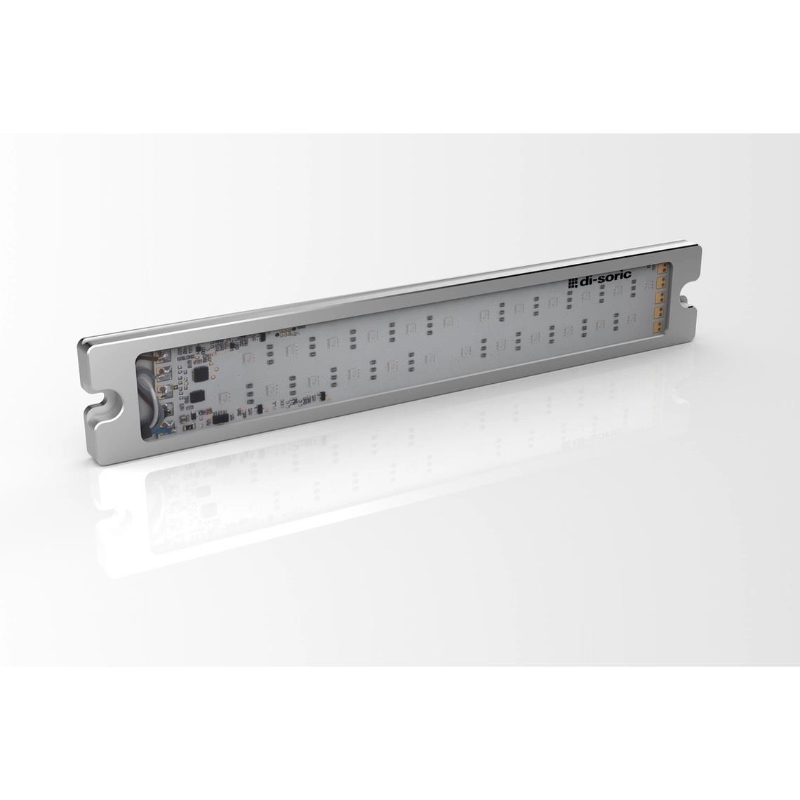 di-soric 213114 electronic component product image