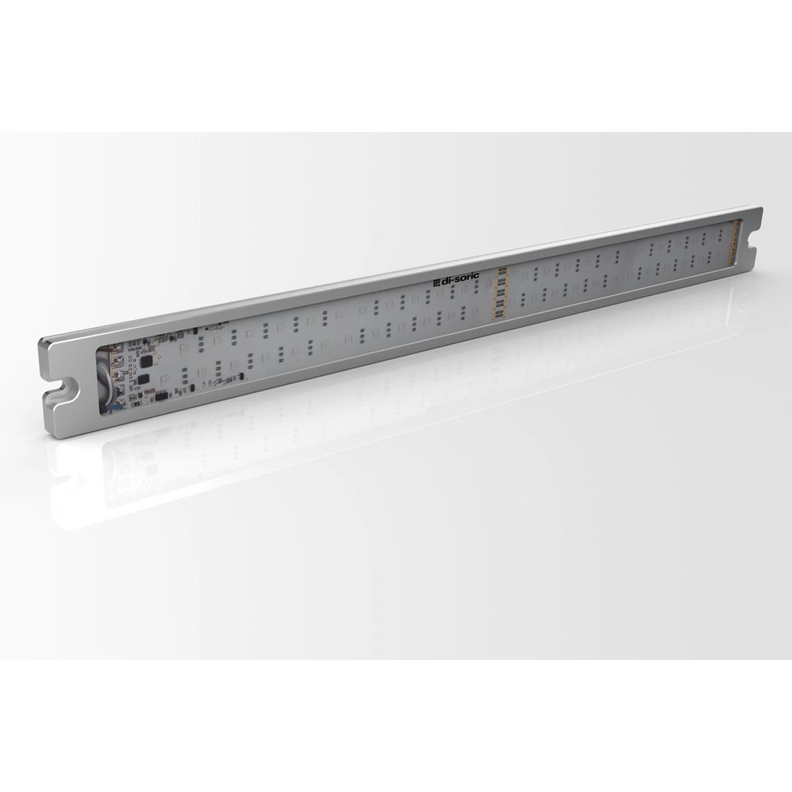 di-soric 213115 electronic component product image