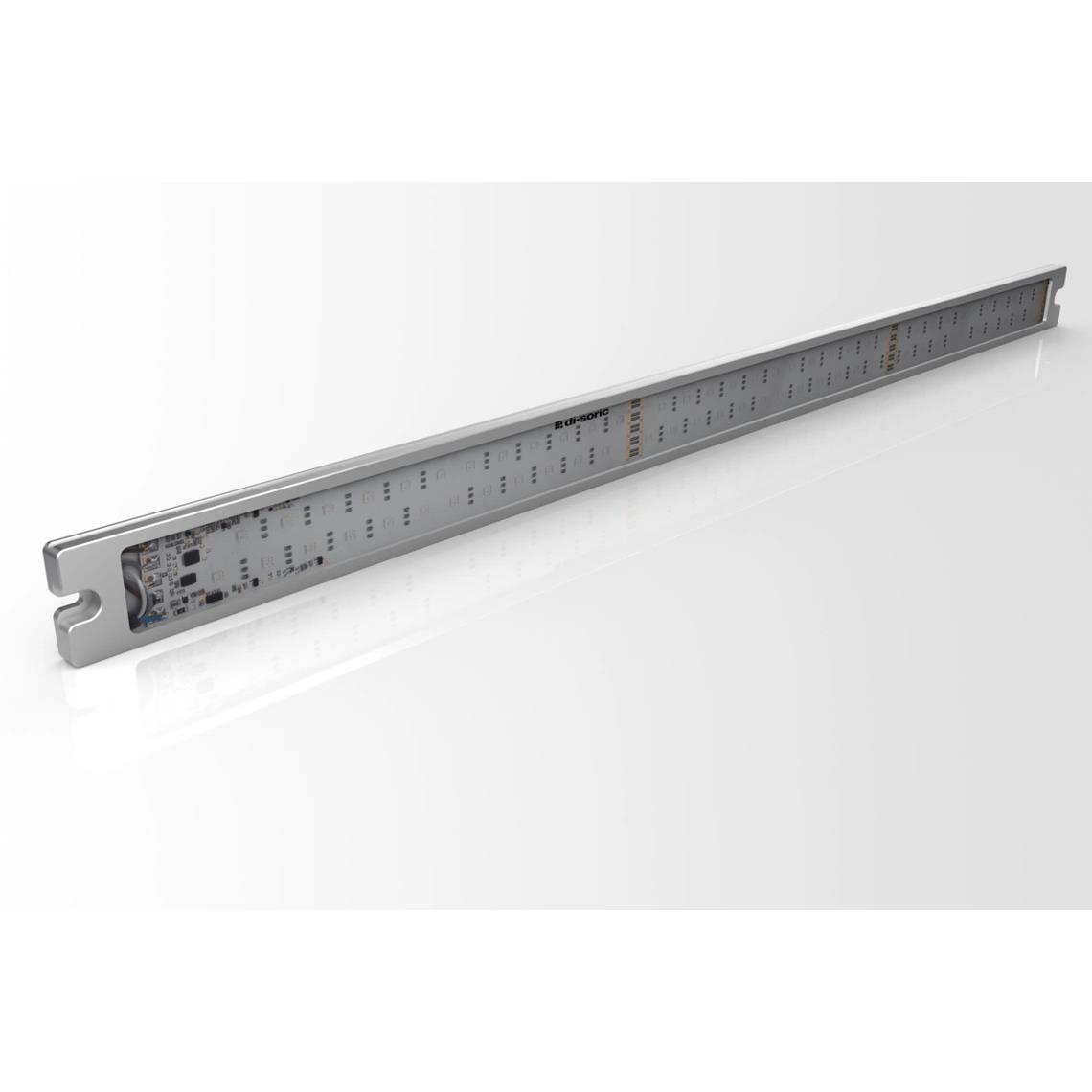 di-soric 213116 electronic component product image