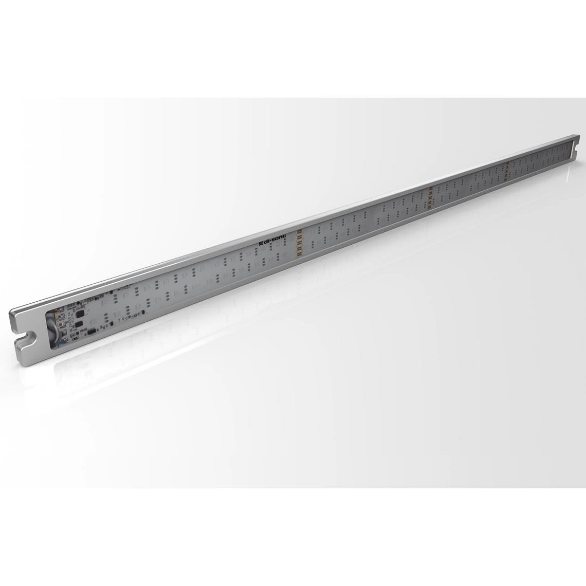 di-soric 213117 electronic component product image