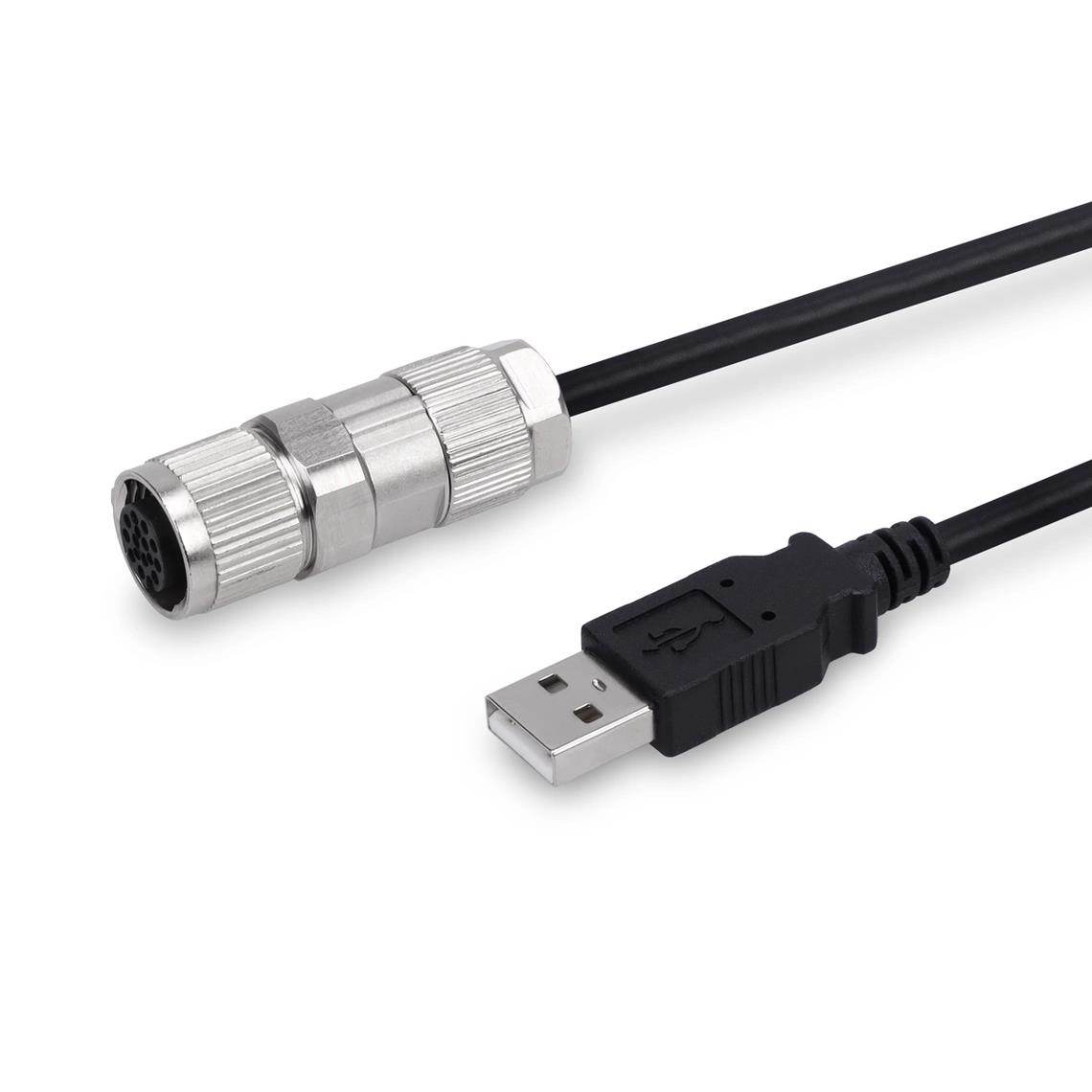 di-soric 213398 electronic component product image