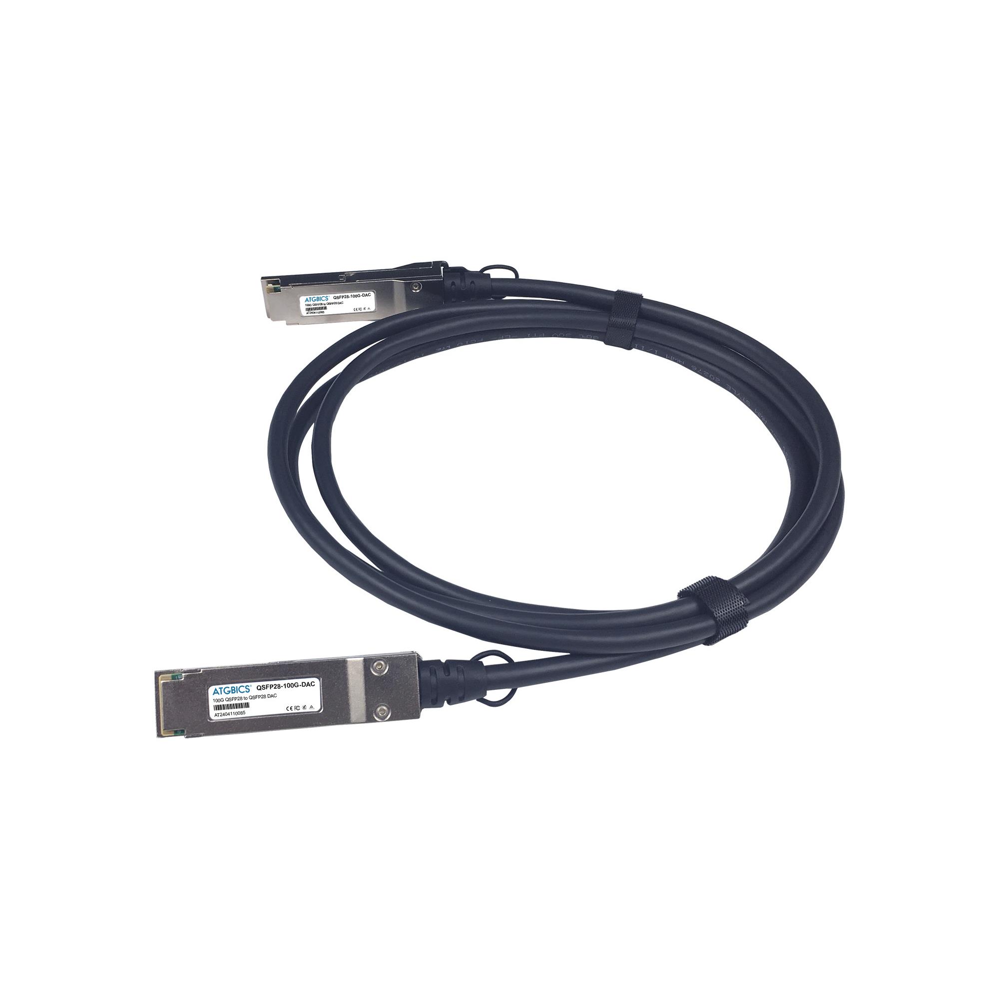 ATGBICS 2333393-3-C electronic component product image