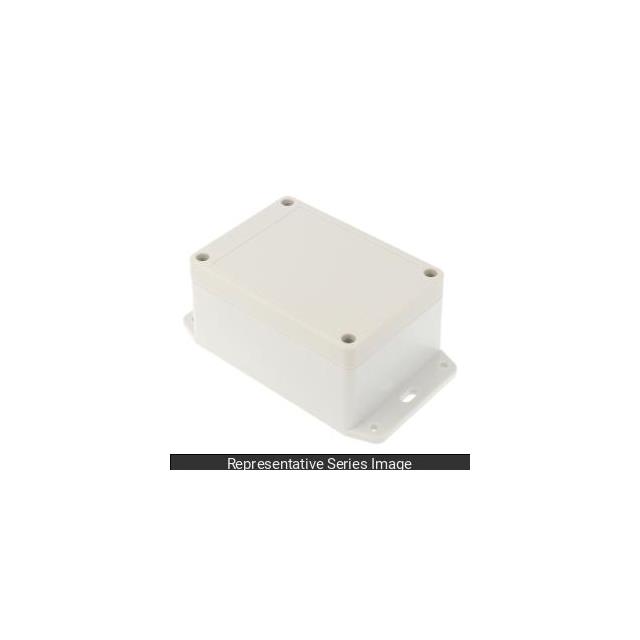 Hammond Manufacturing STC113 electronic component product image