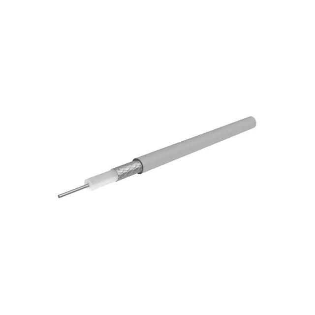 Huber+Suhner, Inc. SUCOFORM_141_CU_CMP electronic component product image
