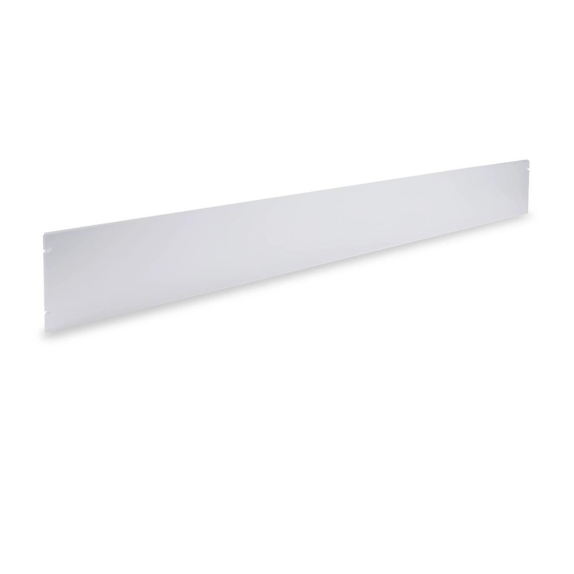 di-soric 210003 electronic component product image