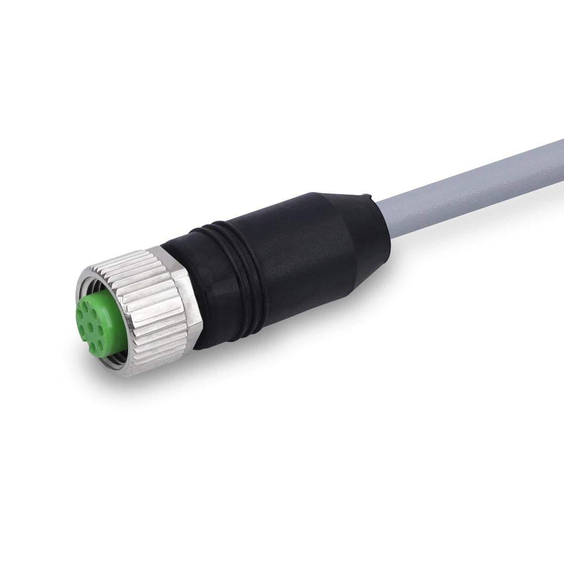 di-soric 208153 electronic component product image